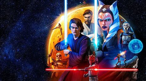 star wars the clone wars watch online cdn|watch clone wars online free yidio.